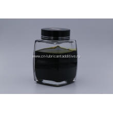 Аддитивный супер перевернутый серная кальций алкил -фенат